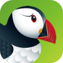Puffin浏览器2024