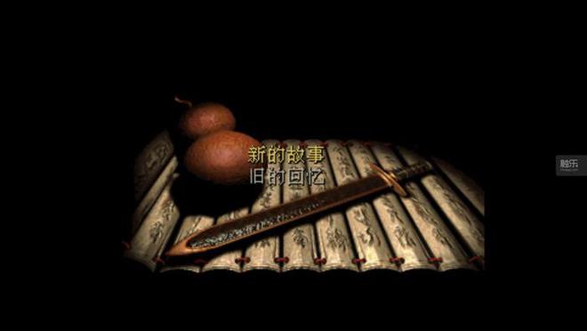 赛博死亡游戏评价如何？