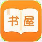 新御宅屋app