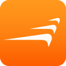 风行视频app 风行视频app