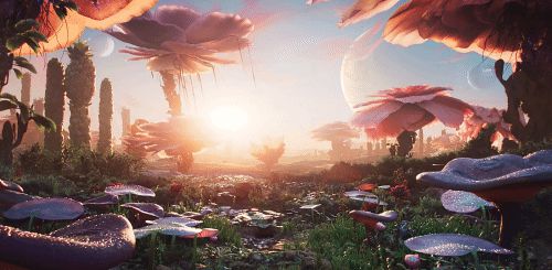 黑曜石游戏新作“天外世界”招聘信息曝光，快来了解！