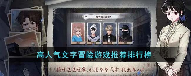 这是您想要的结果： 