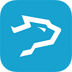 银豹收银系统app 银豹收银系统app