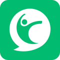 咕咚运动计步器App 咕咚运动计步器App