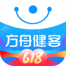 方舟健客网上药店 方舟健客网上药店