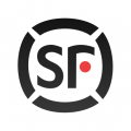 丰卡速通App 丰卡速通App