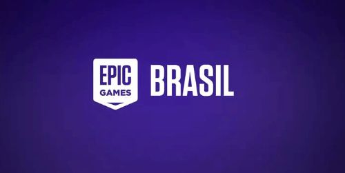 Epic收购手游开发商Aquiris 曾推出《追逐地平线》等