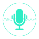 录音大师app 录音大师app