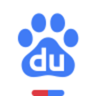百度搜题app 百度搜题app