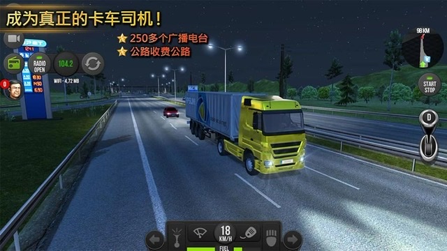 免费、热门手游推荐！下载排行榜换新图了！