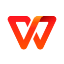 WPS_Office手机下载app