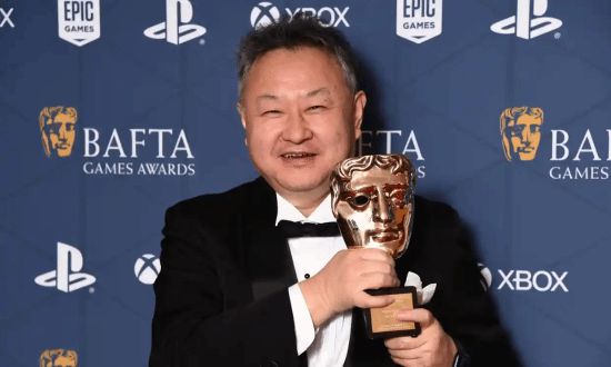 暗黑晨报死亡岛销量突破百万，最低配置你也可以玩！