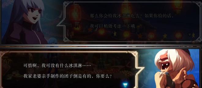 库拉历代剧情：天真无邪的经典拳皇角色，却成为重灾区