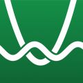 desmosapp