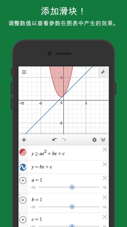 desmos2023