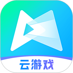 腾讯先锋app