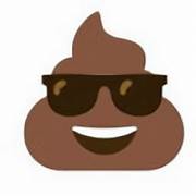 emojimix_app