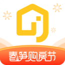 我爱我家app