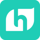 小荷健康app下载安装_小荷健康最新版下载v6.1.0安卓版