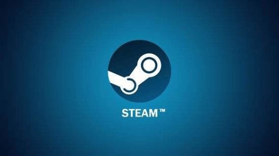 Steam客户端明年起不再支持Win7?
