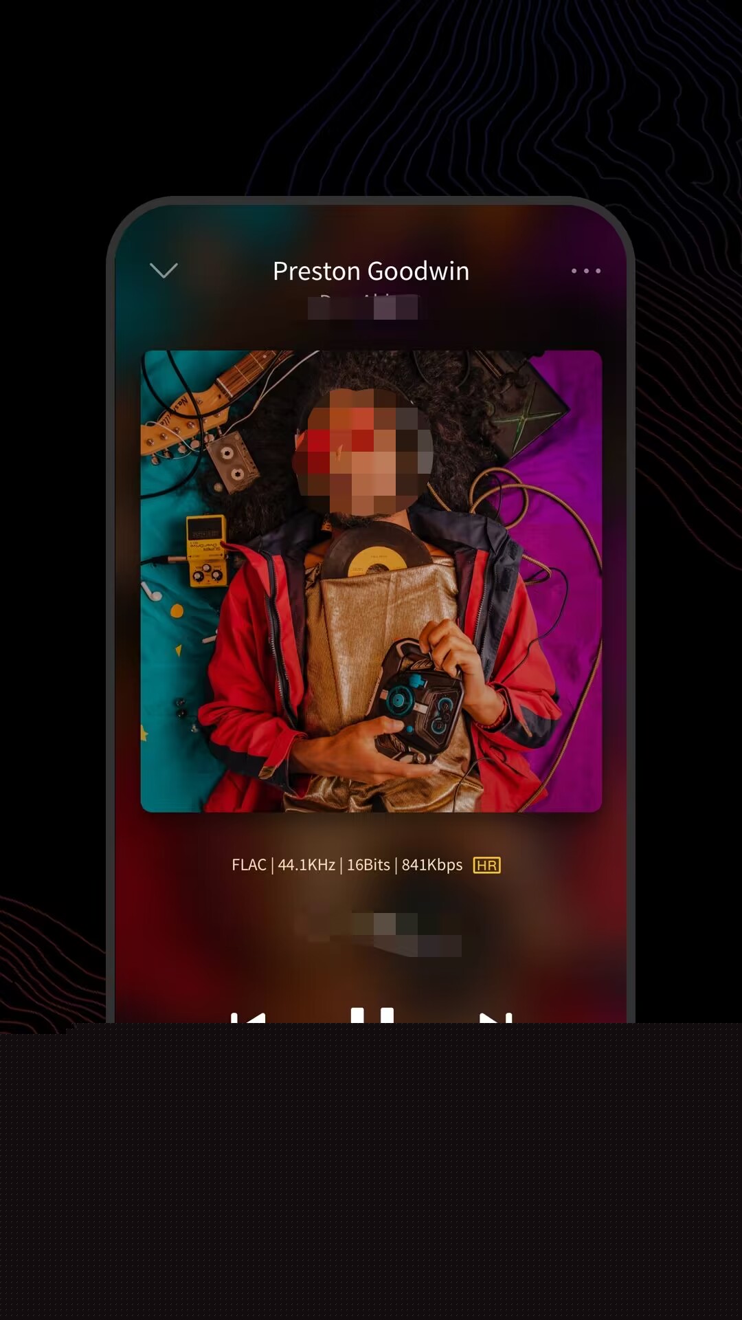 "分享免费歌曲下载软件：轻松将歌曲免费下载到硬盘"