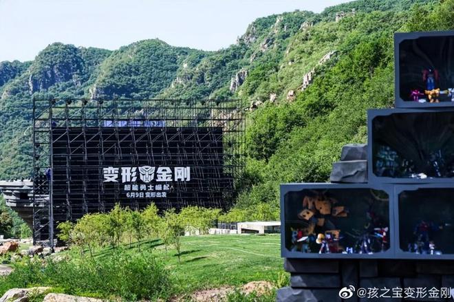 游戏重启后，仍然无法满足粉丝的期望吗？