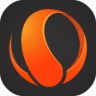 2023年最新版体育篮球直播app安卓手机版