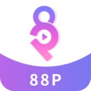 热门体育直播app免费下载及安装