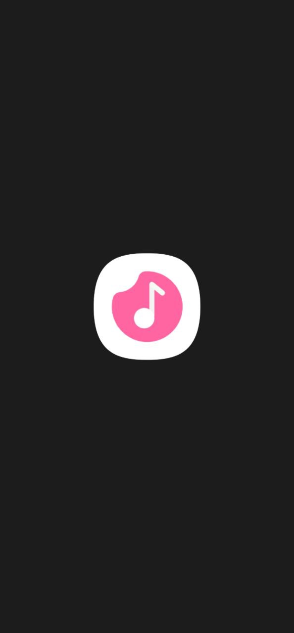潮音乐移动版免费下载