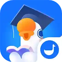 小鹅通app安卓下载百度