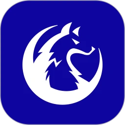 91家纺网app介绍