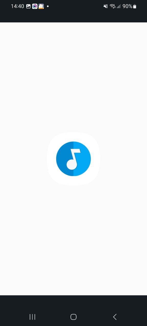 音乐间谍app免费下载百度