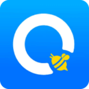 下载蜜蜂试卷app移动版
