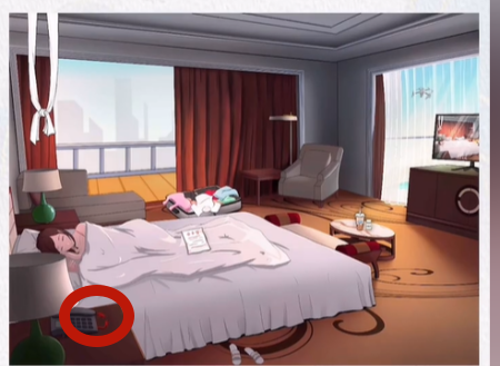 超级达人攻略指南：独居女孩必看