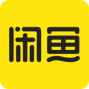 下载闲鱼2023应用