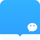 下载微信读书应用安装