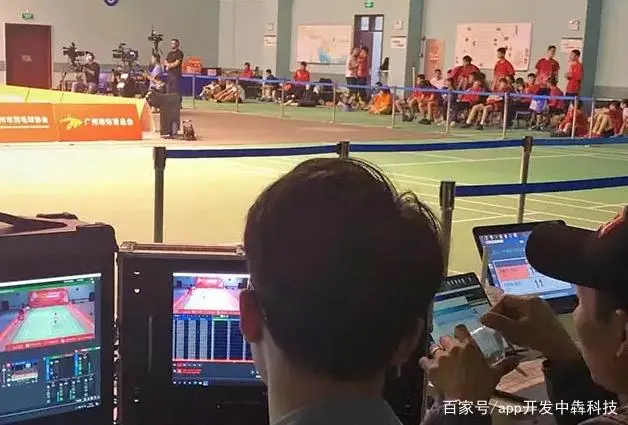 直播体育 不错过任何一场比赛