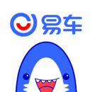 易车安卓版app下载地址
