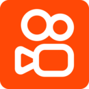 注册快手APP