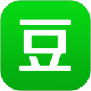 豆瓣正式版
