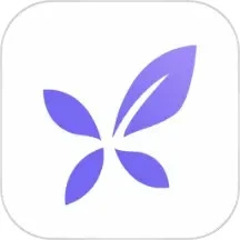 丁香医生app最新版安装
