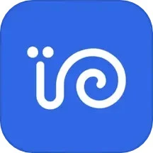 蜗牛睡眠最新app免费
