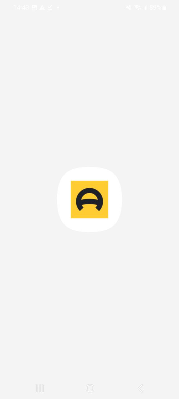 懂车帝app正版免费下载