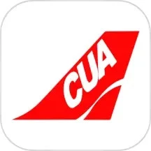 中国联合航空最新版app下载