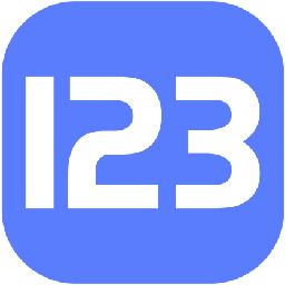 123云盘最新下载安卓