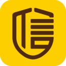 启信宝最新app免费