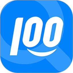 快递100正版app