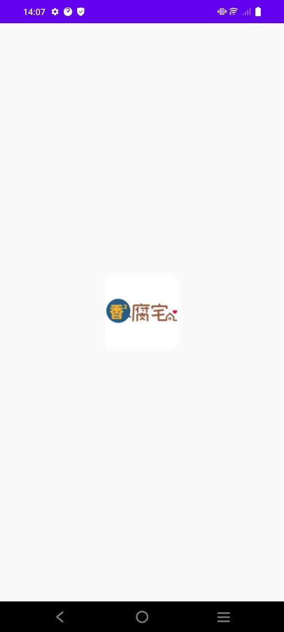 香香腐竹应用纯净版下载