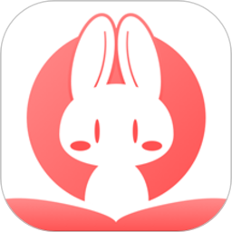 兔兔读书最新app下载