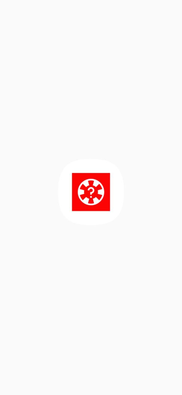 转盘安卓软件下载